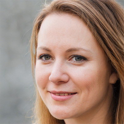 Laura Nowak